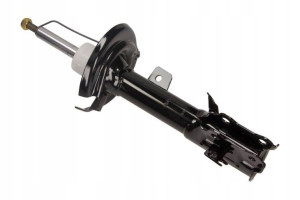 Amortyzator Ford P. Fiesta 08- Le Maxgear
