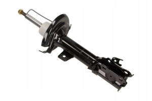 Amortyzator Ford P. Fiesta 08- Pr Maxgear