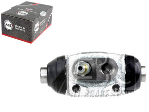 Cylinderek Hamulcowy Hyundai H100 93-04 Lt A.b.s.