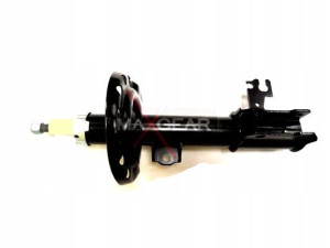 Amortyzator Opel P. Vectra C Pr Maxgear