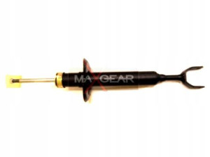 Amortyzator Vw P. A4 Passat Sport 95- Gaz Maxgear