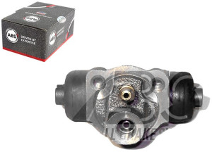 Cylinderek Hamulcowy Daihatsu Sirion 98-05 A.b.s.