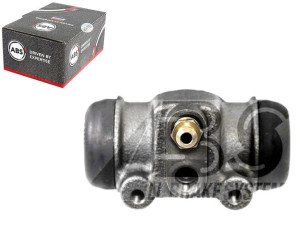 Cylinderek Hamulcowy Nissan Terrano Ii 96-99 A.b.s