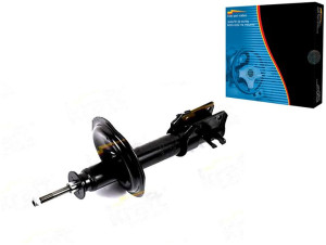 Amortyzator Kraft Automotive 7752624 7778834 17814
