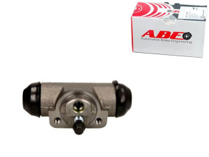 Cylinderek Hamulcowy Kia Sportage 2.0 04.94-08.03