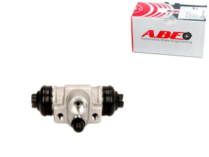 Cylinderek Hamulcowy Nissan Almera Ii 1.5/1.5d 03.