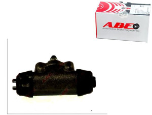 Cylinderek Hamulcowy Toyota Land Cruiser 2.4-4.2 0
