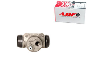 Cylinderek Hamulcowy Peugeot 206 Renault 19 I 19 I