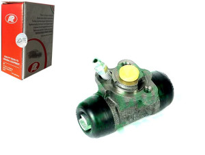 Cylinderek Hamulcowy Ap 47570b1010000 4757052011 B