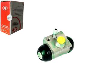 Cylinderek Hamulcowy Ap 77362321 77362621 24322017