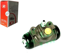 Cylinderek Hamulcowy Ap 8942303410 8971276160 9423