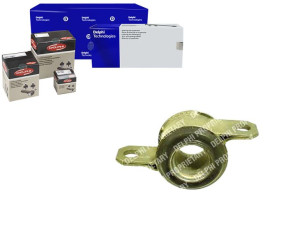 Silentblock Wahacza Citroen Jumper Fiat Ducato Peu