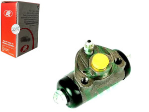 Cylinderek Hamulcowy Ap 790215 71738329 7621101