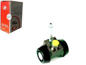 Cylinderek Hamulcowy Ap 1560032 73vb2261bb 9983470