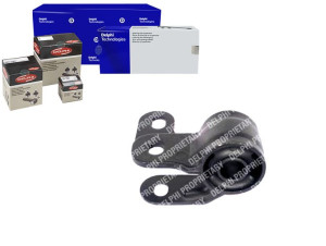 Silentblock Wahacza Citroen Xantia 1.6-3.0 03.93-0