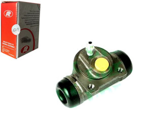 Cylinderek Hamulcowy Ap 7757604 Bcy1277 20313 2432