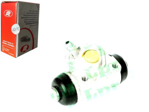 Cylinderek Hamulcowy Ap 4757050200 4757005020 4757