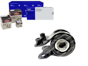 Silentblock Wahacza Mazda 3 5 1.3-2.0d 10.03-05.10
