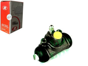 Cylinderek Hamulcowy Ap 116229 0k77051065 0k788510