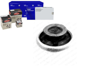 Silentblock Wahacza Nissan Primastar Opel Vivaro A