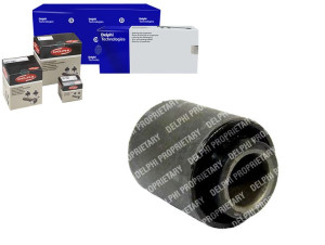 Silentblock Wahacza Nissan Primera 1.6-2.2d 01.02-