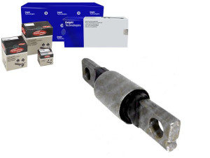 Silentblock Wahacza Nissan Qashqai I X-trail Renau