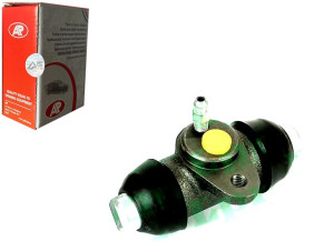 Cylinderek Hamulcowy Ap 131611057b 131611057 A Bcy