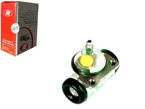 Cylinderek Hamulcowy Ap 4410170j20 Bcy1041 2432201
