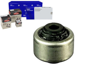 Silentblock Wahacza Peugeot 206 206+ 1.1-2.0d 09.9