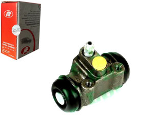 Cylinderek Hamulcowy Ap 1954497 1959359 441000f000