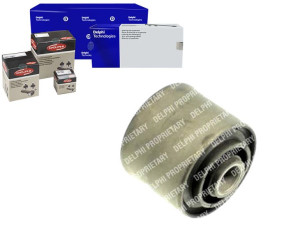 Silentblock Wahacza Renault 19 I 19 I Chamade 19 I