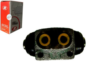 Cylinderek Hamulcowy Ap 584204a020 584204a000 5842