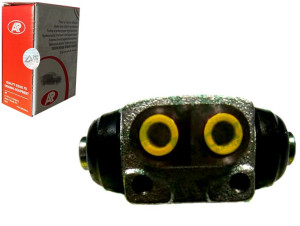 Cylinderek Hamulcowy Ap 583204b820 583204a000 5832