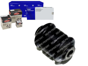 Silentblock Wahacza Volvo S40 I V40 Mitsubishi Car