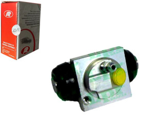 Cylinderek Hamulcowy Ap 441004731r 24321917633 205