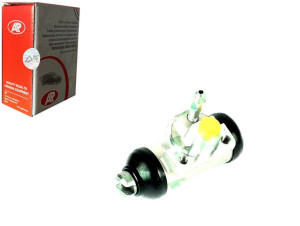 Cylinderek Hamulcowy Ap 4410008g10 4410008g12 4410