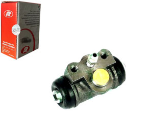 Cylinderek Hamulcowy Ap Df7126610 Mb618981 41401g2