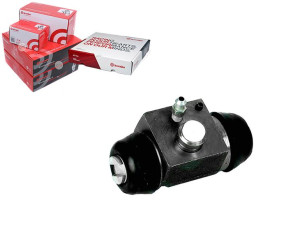 Cylinderek Hamulcowy Ford Transit 85-91 Lt Brembo
