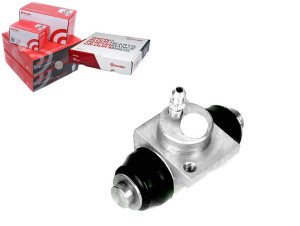 Cylinderek Hamulcowy Opel Vectra B 99-02 Brembo