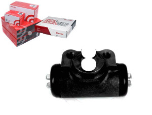 Cylinderek Hamulcowy Mitsubishi L300 86- Brembo