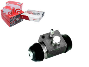 Cylinderek Hamulcowy [brembo]