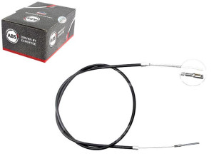 Linka Hamulca Ręcznego Mercedes W460 G-klasa 79-93