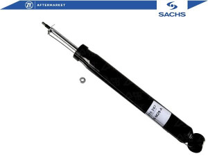 Amortyzator T Kuga 2.0 Tdci 08- Sachs