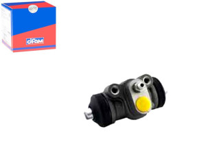 Cylinderek Hamulcowy Kia Rio 00- Cifam
