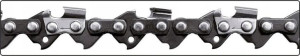 Łańcuch Do Pilarki 20''325 1.5mm 76z Yt-84944 Yato
