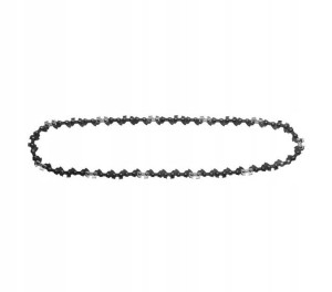 Łańcuch Do Pilarki Spalinowej 58g950 Graphite
