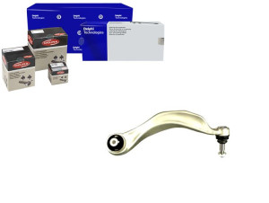 Wahacz Dół Bmw 5 (f10) 5 (f11) 6 (f12) 6 (f13) 6 G
