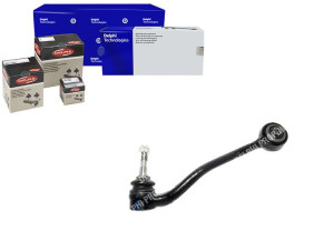 Wahacz Dół Bmw X5 (e53) 3.0-4.8 01.00-10.06 Delphi