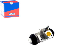 Cylinderek Hamulcowy Nissan Terrano 87-92 Cifam