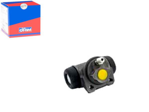 Cylinderek Hamulcowy Mitsubishi Carisma 98-06 Cifa